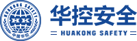 米兰官方站官网-米兰(中国)